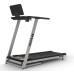 Бігова доріжка  OMA Fitness GALAXY 3300EB - фото №3